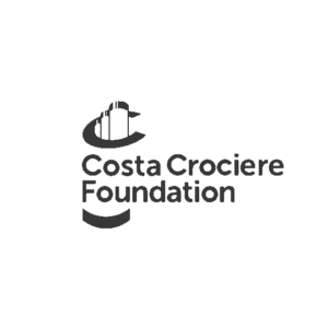 costa-crociere-foundation